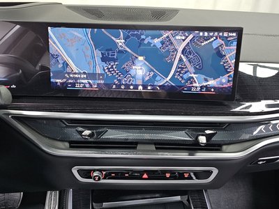 2026 BMW X5 thumbnail 18