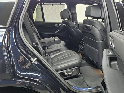 2026 BMW X5 thumbnail 17