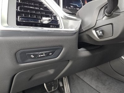 2026 BMW X5 thumbnail 25