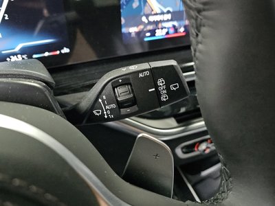 2026 BMW X5 thumbnail 26