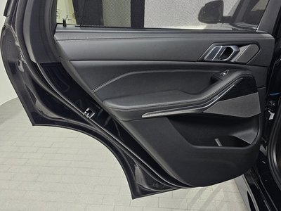 2026 BMW X5 thumbnail 15
