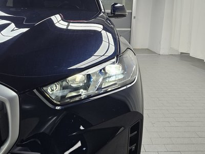صورة 9 لـ 2026 BMW X5