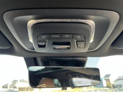 2024 Toyota CROWN SPORT thumbnail 19