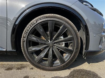 2024 Toyota CROWN SPORT thumbnail 32