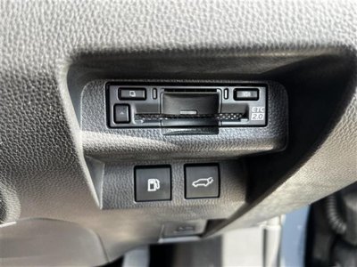 2024 Toyota CROWN SPORT thumbnail 14