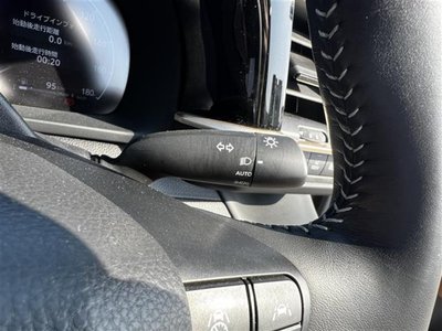 2024 Toyota CROWN SPORT thumbnail 12