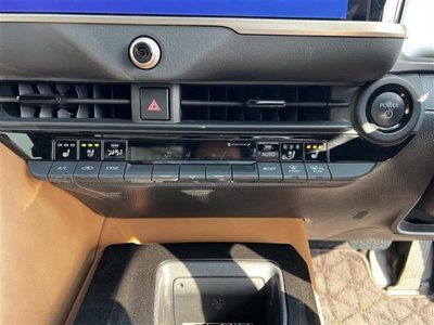 2024 Toyota CROWN SPORT thumbnail 20