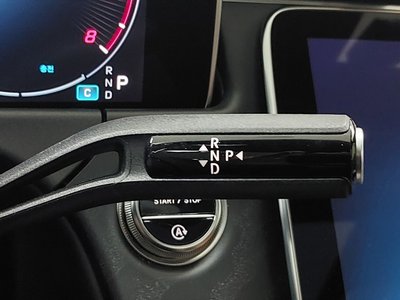 2025 Mercedes-BENZ E-CLASS thumbnail 20