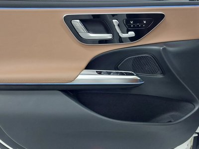 2025 Mercedes-BENZ E-CLASS thumbnail 15
