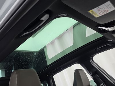صورة مصغرة 23 لـ 2025 BMW X3