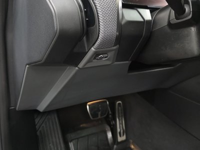 صورة مصغرة 32 لـ 2025 BMW X3