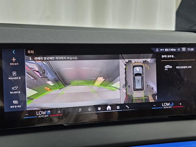 صورة مصغرة 20 لـ 2025 BMW X3