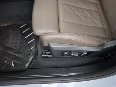 صورة مصغرة 31 لـ 2025 BMW X3