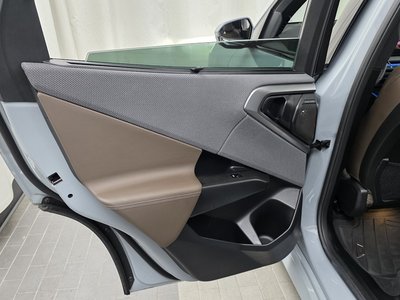 صورة مصغرة 15 لـ 2025 BMW X3