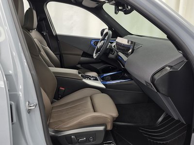 صورة مصغرة 16 لـ 2025 BMW X3