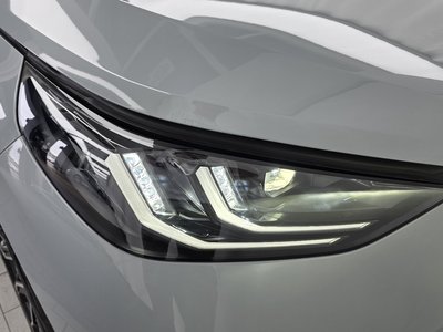 صورة 9 لـ 2025 BMW X3