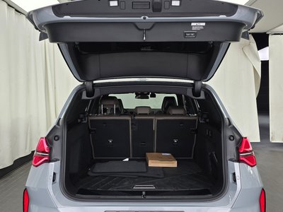 صورة مصغرة 26 لـ 2025 BMW X3