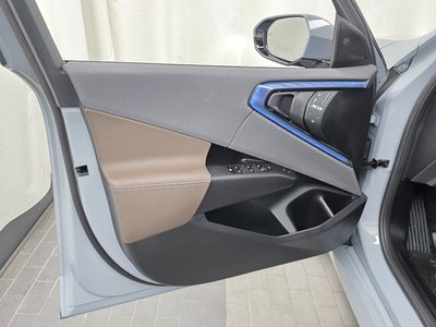 صورة مصغرة 14 لـ 2025 BMW X3