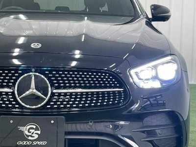 Thumbnail 18