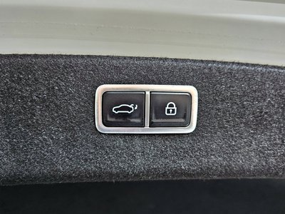 2021 Genesis G80 (RG3) thumbnail 20