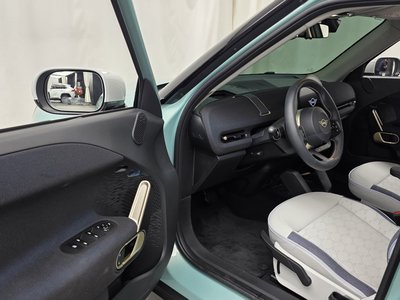 صورة مصغرة 13 لـ 2026 MINI COOPER ACE MAN