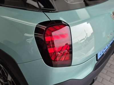 صورة 10 لـ 2026 MINI COOPER ACE MAN
