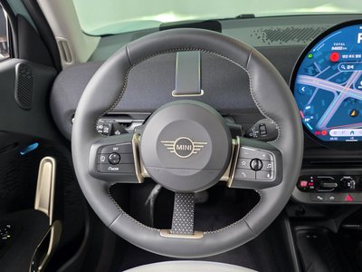 صورة مصغرة 19 لـ 2026 MINI COOPER ACE MAN