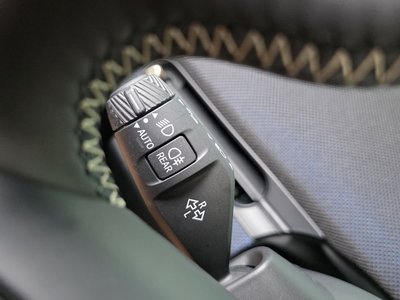 صورة مصغرة 30 لـ 2026 MINI COOPER ACE MAN