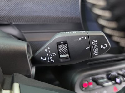 صورة مصغرة 32 لـ 2026 MINI COOPER ACE MAN