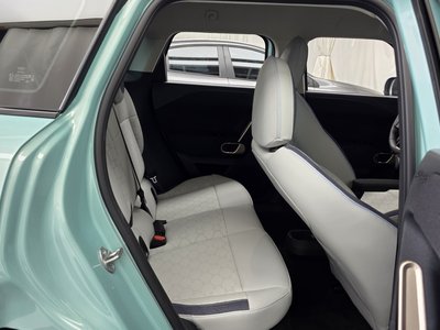 صورة مصغرة 18 لـ 2026 MINI COOPER ACE MAN