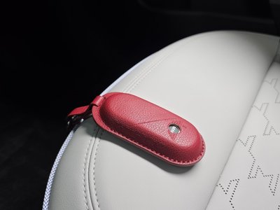 صورة مصغرة 33 لـ 2026 MINI COOPER ACE MAN