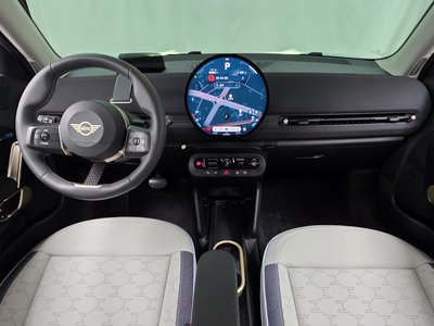 صورة 5 لـ 2026 MINI COOPER ACE MAN