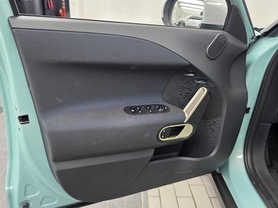 صورة مصغرة 14 لـ 2026 MINI COOPER ACE MAN