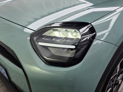 صورة 9 لـ 2026 MINI COOPER ACE MAN