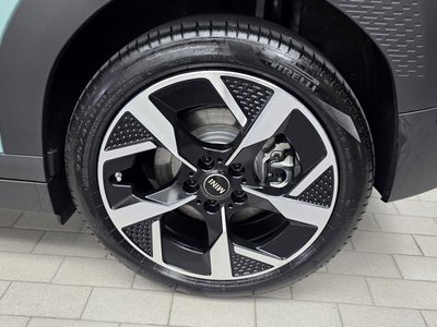 صورة 8 لـ 2026 MINI COOPER ACE MAN