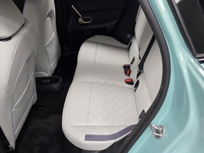 صورة مصغرة 16 لـ 2026 MINI COOPER ACE MAN