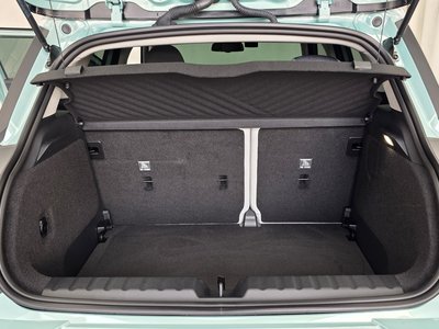 صورة مصغرة 26 لـ 2026 MINI COOPER ACE MAN