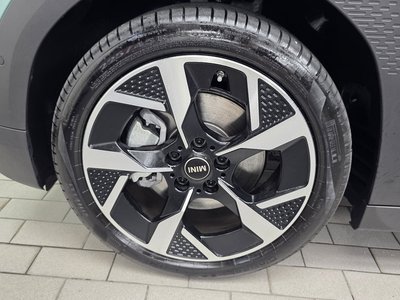 صورة 6 لـ 2026 MINI COOPER ACE MAN