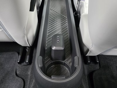 صورة مصغرة 31 لـ 2026 MINI COOPER ACE MAN