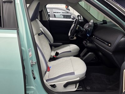 صورة مصغرة 17 لـ 2026 MINI COOPER ACE MAN