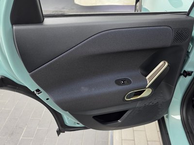 صورة مصغرة 15 لـ 2026 MINI COOPER ACE MAN