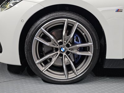 BMW 2 SERIES - 6