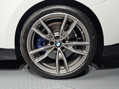 BMW 2 SERIES - 8