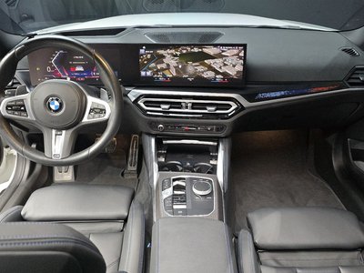 BMW 2 SERIES - 5