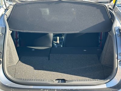 TOYOTA GR YARIS - 10