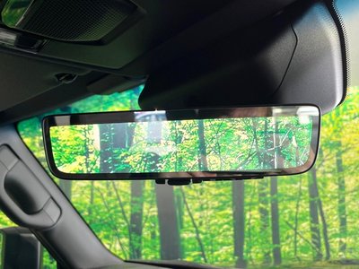 TOYOTA LAND CRUISER 250 - 7