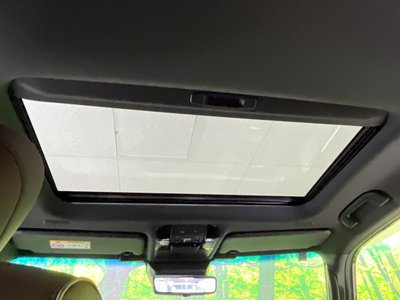 TOYOTA LAND CRUISER 250 - 3