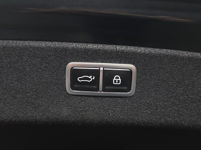 2021 Genesis G80 (RG3) — миниатюра 32