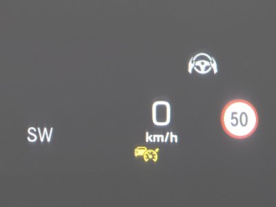2020 Mercedes-BENZ S-CLASS 缩略图 31