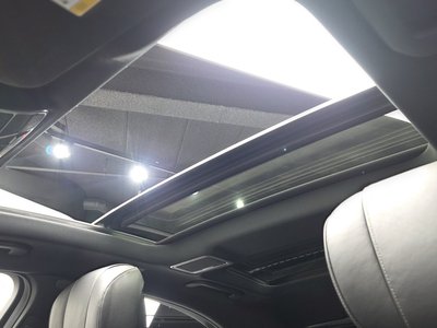 2020 Mercedes-BENZ S-CLASS 缩略图 33